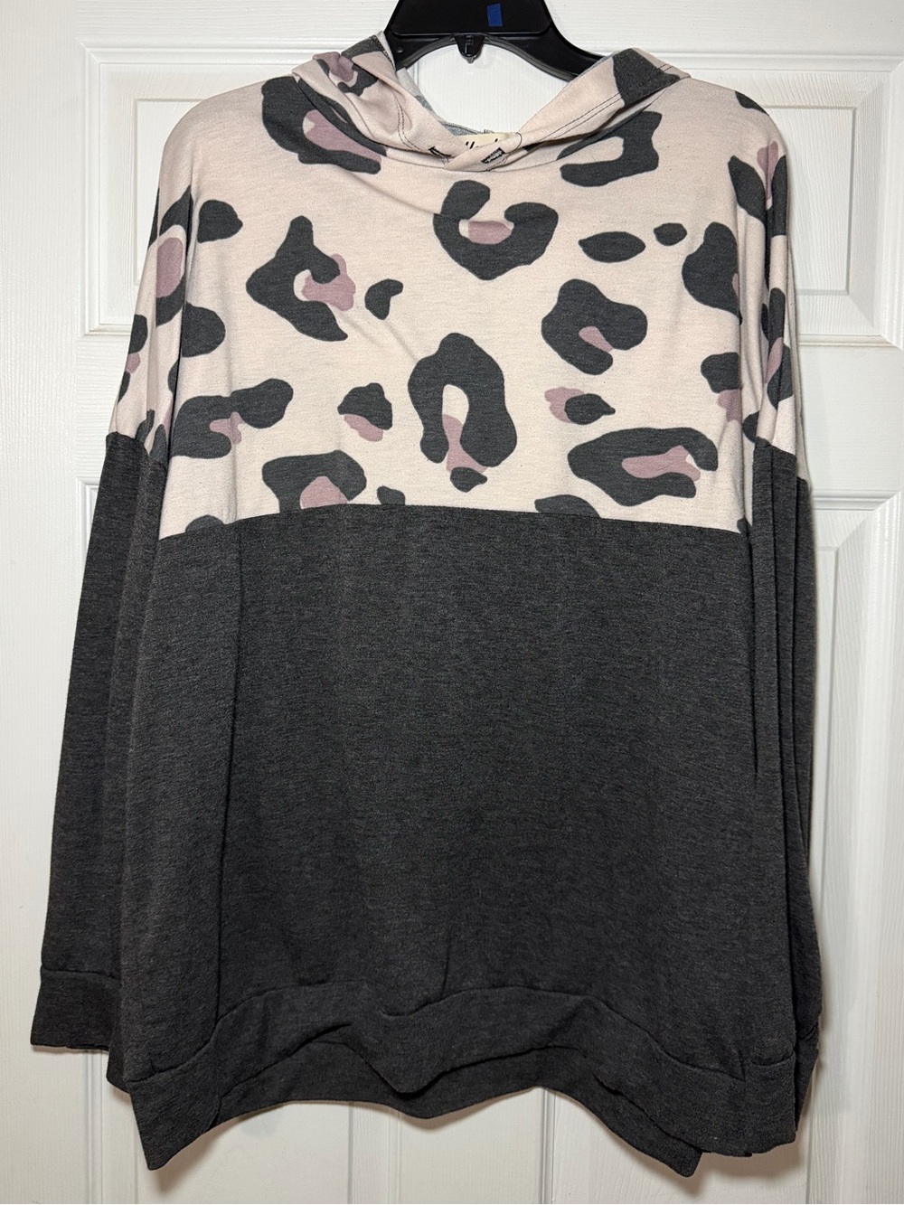 Haptics Women’s Pullover / Hoodie